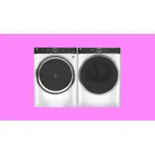 Product image of Wayfair Presidents Day sales