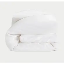 Product image of Bamboo Viscose Comforter