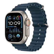 Product image of Apple Watch Ultra 2 GPS + Cellular 49mm Smartwatch