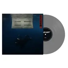 Product image of Billie Eilish - Hit Me Hard and Soft (Walmart Exclusive, BioVinyl)