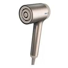 Product image of Shark HD112BRN Hair Blow Dryer HyperAIR