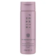 Product image of The Protective Type 5-in-1 Heat Protectant Styling Cream