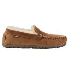 Product image of L.L. Bean Wicked Good Slippers