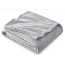 Product image of Fleece Blanket