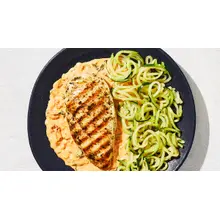 Product image of Factor meal kits