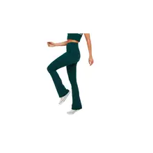 Product image of The Hugger Pocket Bootcut Leggings