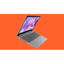 Product image of Lenovo IdeaPad 3i FHD Laptop