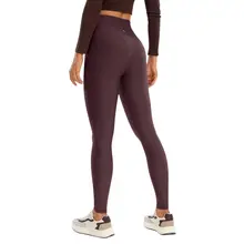 Product image of Thermal Fleece Lined Leggings