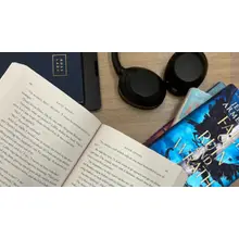 Product image of Book Outlet