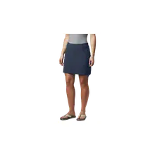 Product image of Columbia Women's Anytime Casual Golf Skort
