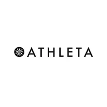 Product image of Yoga Mats & Gear