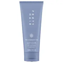 Product image of The Comeback Kid Instant Damage Repair Treatment Bond Builder 