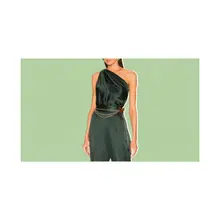 Product image of Streets Ahead Butterfly Chain Belt