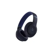 Product image of Beats Studio Pro