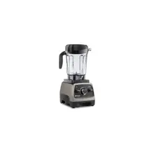 Product image of Vitamix 64-Ounce 750 Series Blender
