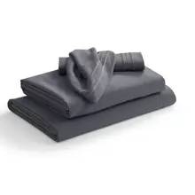 Product image of Nestl Bed Sheets Set
