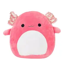Product image of Disabled Squishmallow