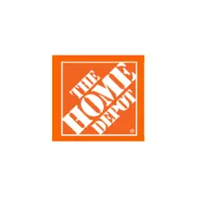 Product image of The Home Depot