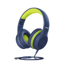 Product image of Mpow Kids Headphones