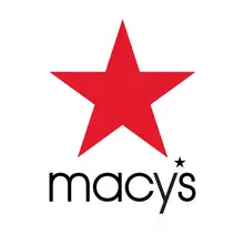 Product image of Macy's
