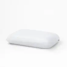 Product image of T&N Original Foam Pillow