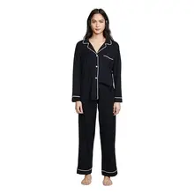 Product image of Eberjay Gisele Pajamas
