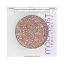 Product image of Urban Decay 24/7 Moondust Eyeshadow