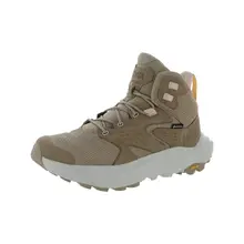 Product image of Hoka Anacapa 2 Mid GTX
