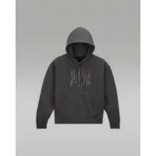 Product image of Jordan x Billie Eilish Women's Hoodie