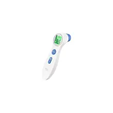 Product image of  Forehead Thermometer for Adults and Kids