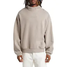 Product image of Fear of God Essentials Essential Hoodie