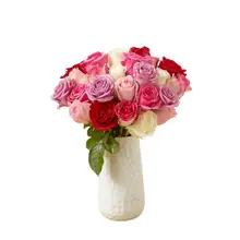 Product image of Valentine’s Day Roses