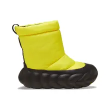 Product image of Crocs Overpuff Boot