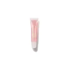 Product image of Lancome Juicy Tubes lip gloss