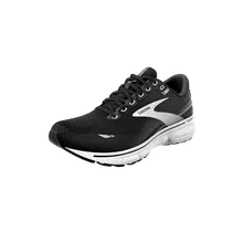 Product image of Brooks Men's Ghost 15 Neutral Running Shoe