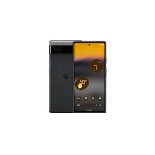 Product image of Google Pixel 6a 5G Android Phone