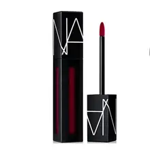 Product image of NARS Powermatte Lip Pigment