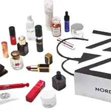Product image of Nordstrom