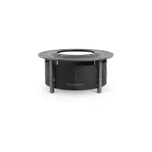Product image of Solo Stove Fire Pit Surround