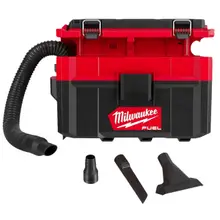 Product image of Milwaukee Packout Vacuum 2941-21