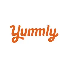 Product image of Yummly Meal Planner