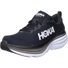 Product image of Hoka One One Men's Running Shoes