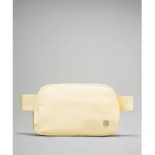 Product image of Everywhere Belt Bag 1L
