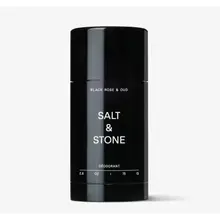 Product image of Natural Deodorant