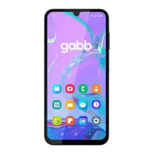 Product image of Gabb Phone 4 Pro