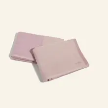 Product image of Double dish towels