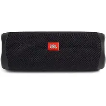 Product image of JBL FLIP 5