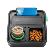 Product image of CouchConsole