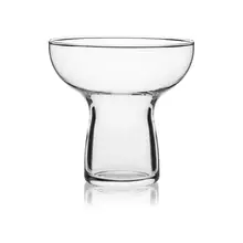 Product image of Libbey Stemless Margarita Glasses