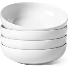 Product image of Le Tauci Pasta Bowls